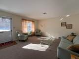 432A Falmouth Court - Photo 5