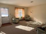 432A Falmouth Court - Photo 6