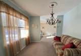 432A Falmouth Court - Photo 7