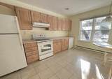 432A Falmouth Court - Photo 8