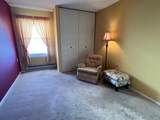 432A Falmouth Court - Photo 10