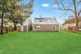 66 Maplewood Drive - Photo 3