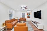 66 Maplewood Drive - Photo 4