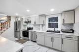 66 Maplewood Drive - Photo 7