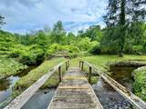 210 Seven Bridges Road - Photo 11