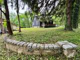 210 Seven Bridges Road - Photo 12