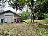 210 Seven Bridges Road - Photo 13