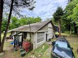 210 Seven Bridges Road - Photo 14