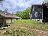 210 Seven Bridges Road - Photo 19