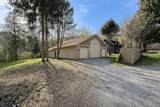 210 Seven Bridges Road - Photo 3