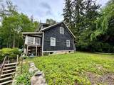 210 Seven Bridges Road - Photo 21