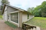 210 Seven Bridges Road - Photo 4