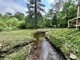 210 Seven Bridges Road - Photo 35
