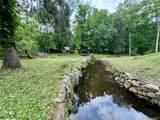 210 Seven Bridges Road - Photo 36