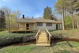 210 Seven Bridges Road - Photo 5