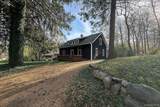 210 Seven Bridges Road - Photo 7