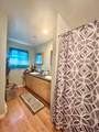 22 Halley Lane - Photo 6