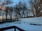 22 Halley Lane - Photo 8