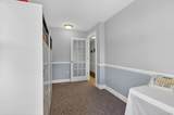 18 Scotchtown Avenue - Photo 11