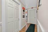 18 Scotchtown Avenue - Photo 12