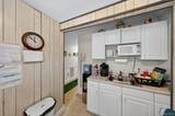 18 Scotchtown Avenue - Photo 14