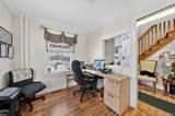 18 Scotchtown Avenue - Photo 16