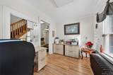 18 Scotchtown Avenue - Photo 17