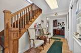 18 Scotchtown Avenue - Photo 7