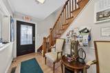 18 Scotchtown Avenue - Photo 8