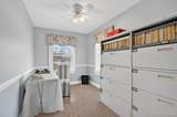 18 Scotchtown Avenue - Photo 10