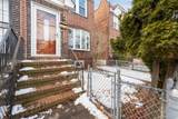 11934 145th Street - Photo 14