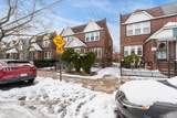 11934 145th Street - Photo 15