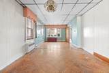 11934 145th Street - Photo 4