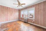 11934 145th Street - Photo 8