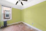 11934 145th Street - Photo 10