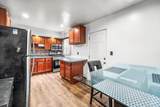 13715 170th Street - Photo 11