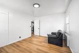 13715 170th Street - Photo 17