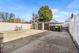 13715 170th Street - Photo 20