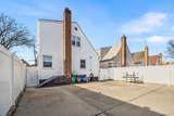 13715 170th Street - Photo 21