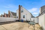 13715 170th Street - Photo 22