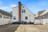 13715 170th Street - Photo 23