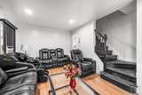 13715 170th Street - Photo 4
