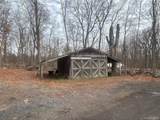 69 College Hill Road - Photo 3