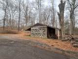 69 College Hill Road - Photo 4