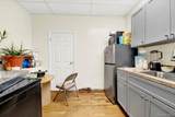 13 6th Avenue - Photo 11