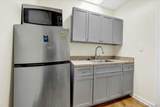 13 6th Avenue - Photo 13