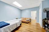 13 6th Avenue - Photo 15