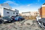 13 6th Avenue - Photo 17