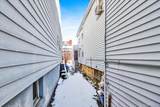 13 6th Avenue - Photo 3