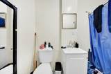 13 6th Avenue - Photo 10